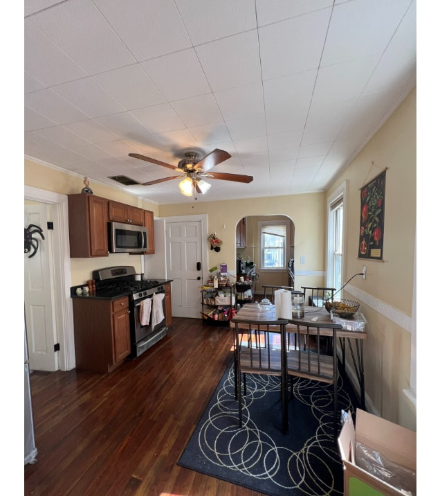 Photo - 21 Chandler St