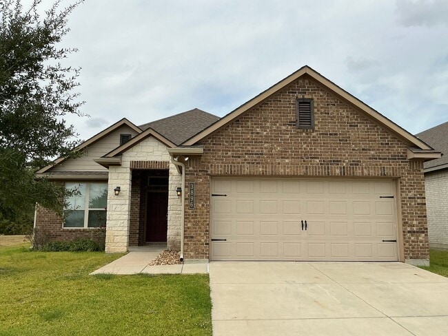 Photo - AVAILABLE NOW! 4-Bed 3-bath in Creek Meadows
