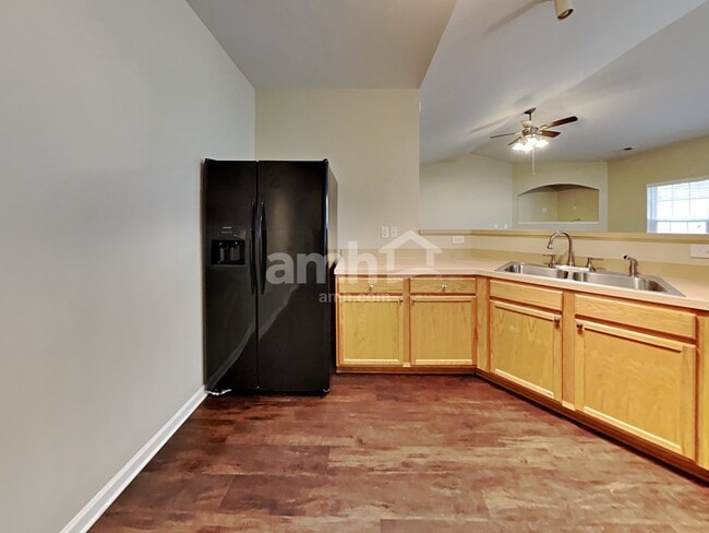 Photo - 11342 Heritage Green Dr