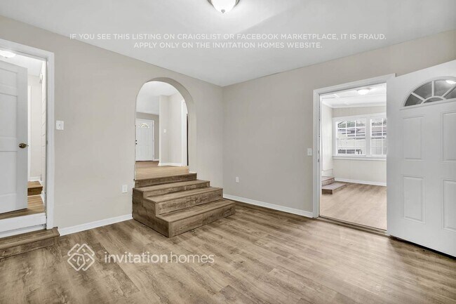 Photo - 7977 Helston Dr