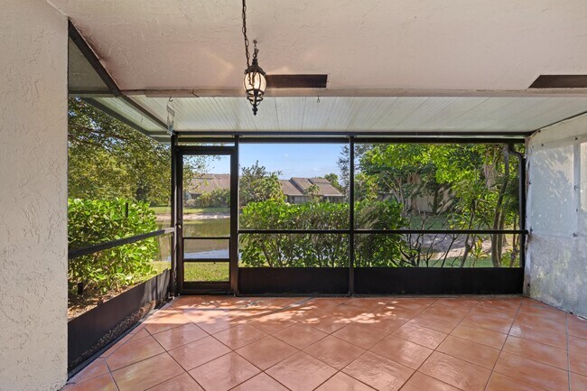 Photo - 9264 Ketay Cir