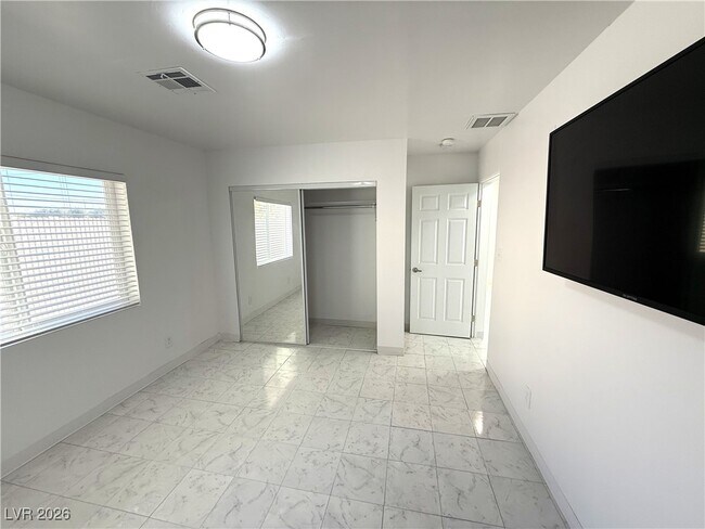 Photo - 3924 Mount Charleston Dr