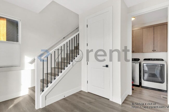 Photo - 15387 SE Hawthorne Mdws St