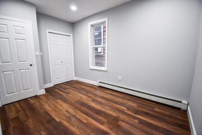 Photo - 17 Troy St Unidad 1