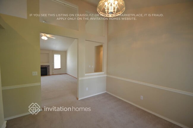 Photo - 13016 73rd Ave Ct E