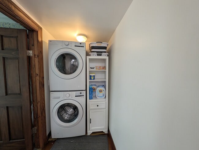 Photo - 2406 1/2 5th Ave Unit Private Room Available