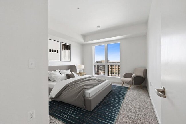 Photo - Lincoln Landing