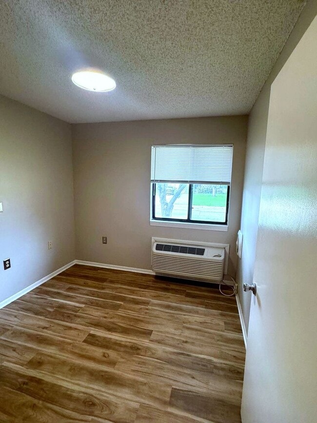 Photo - 2619 W 15th St N Unit 201