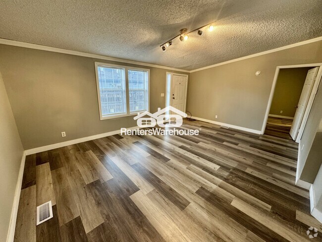Building Photo - 1771 Eaton St Rental