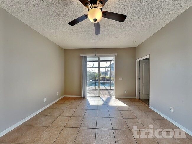 Photo - 1731 Lady Palm Ct