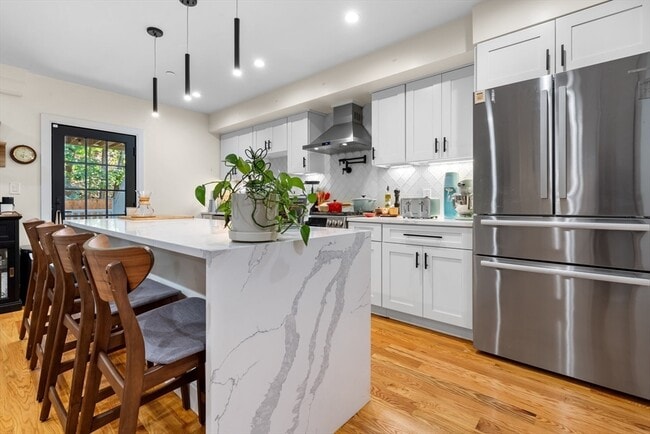 Photo - 116 Falcon St Unit #1