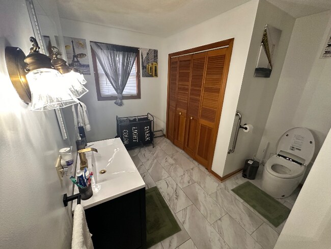 Photo - 35 Cestaro St Unit 2