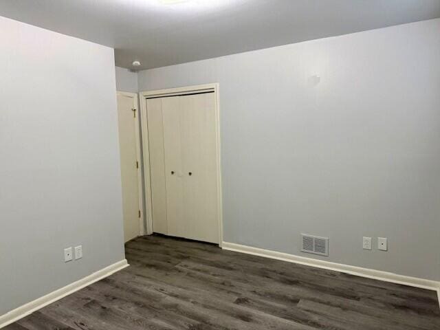 Photo - 1644 E Goulson Ave