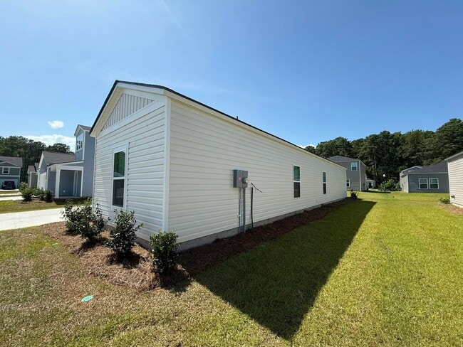 Photo - 1162 State Rd 1162