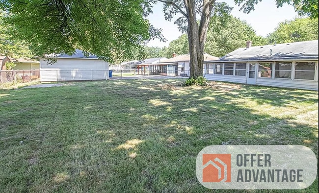 Photo - 7072 Oakwood Rd