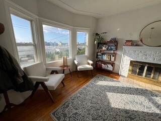 Photo - Oxford Unit 2