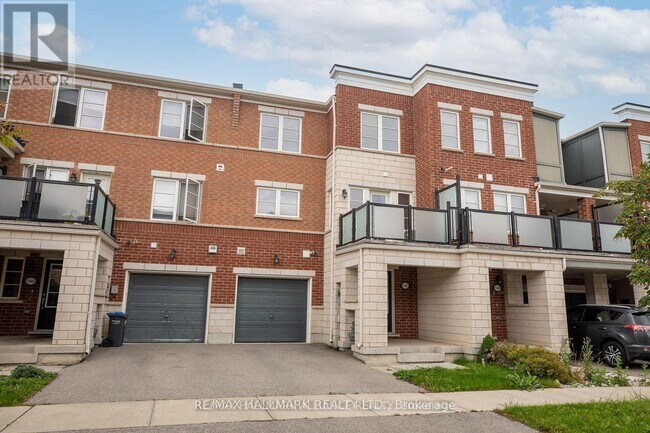 Photo - 142 Baycliffe Cres