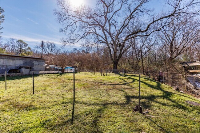 Photo - Norwood 3 BR Home