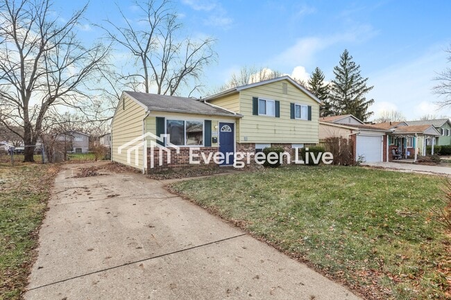 Photo - 5427 Carbondale Dr