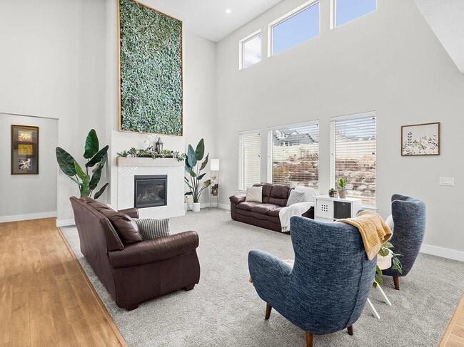 Photo - 11599 Dorothy Vista Dr