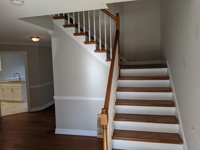 Photo - 130 Grande Meadow Way