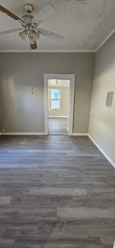 Photo - 120 Chicago Blvd