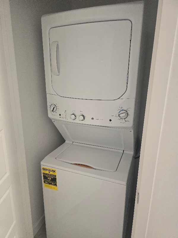 Photo - 504 Dante Villa St