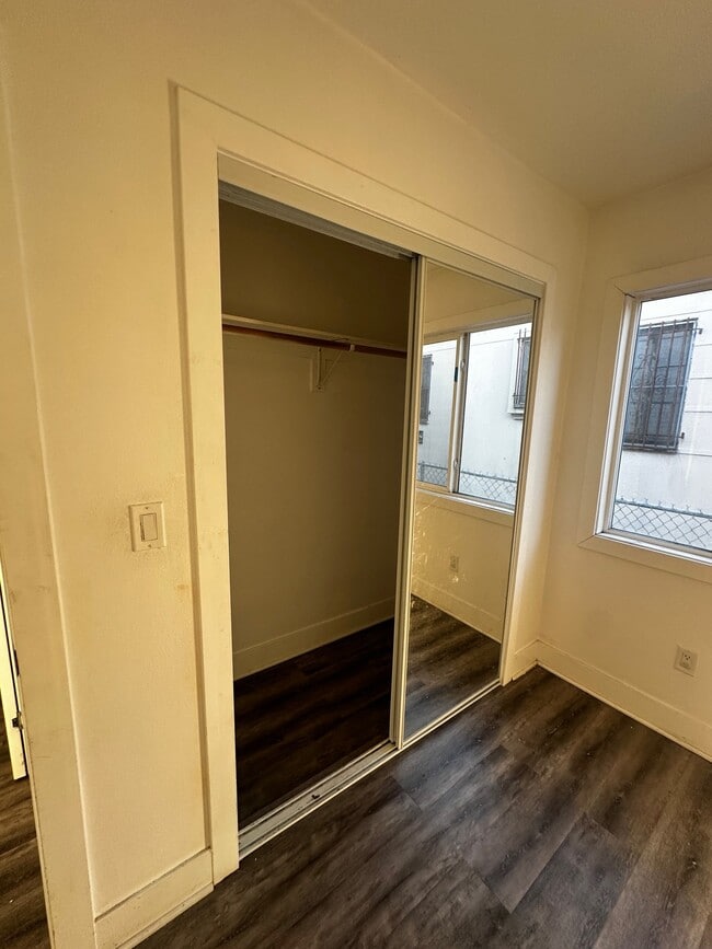 Photo - 4126 Perry St Unit A