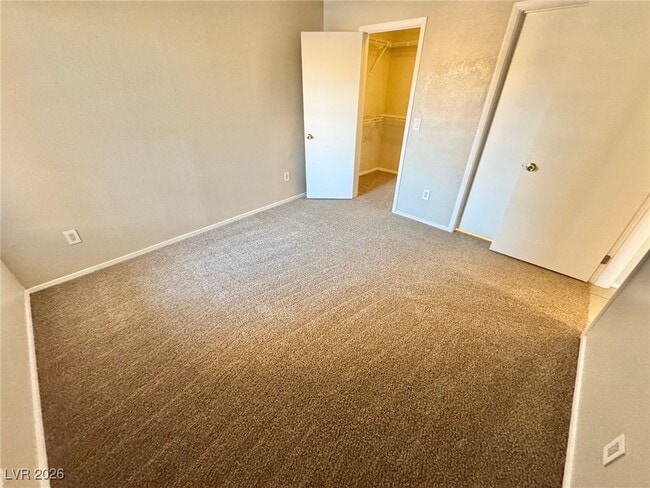 Photo - 2300 E Silverado Ranch Blvd Unidad 2036