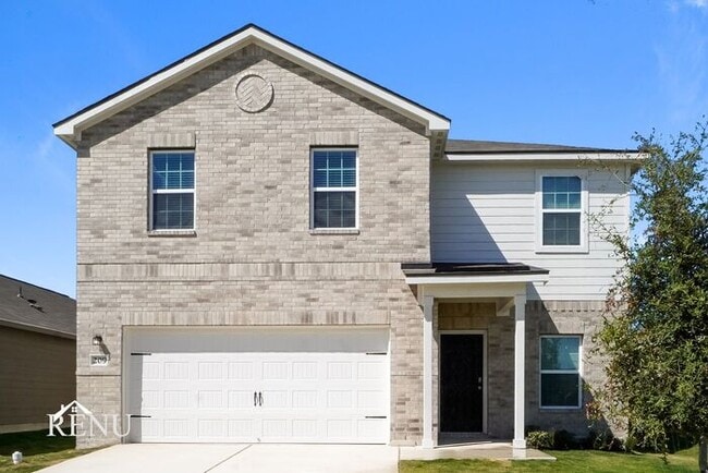 Building Photo - Coming Soon!