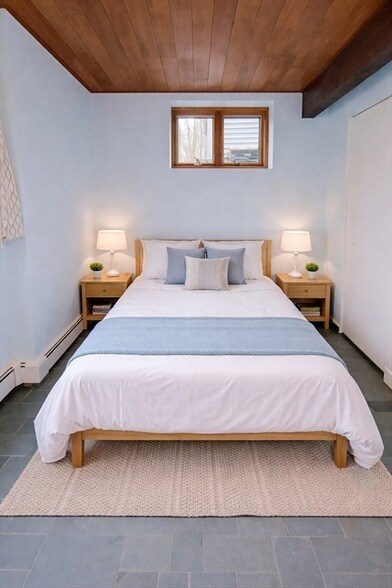 Photo - 114 Spy Pond Pkwy Unit B