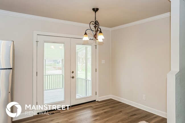 Photo - 324 Wardley Rd