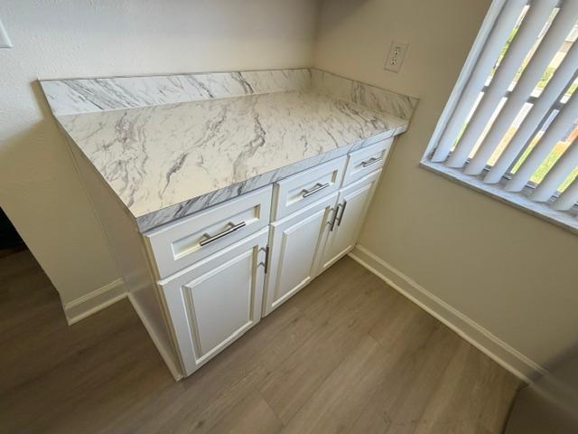 4208 Hampton Dr Unit Gardens of Beacon Square