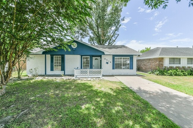 Photo - 5514 Vickita Dr