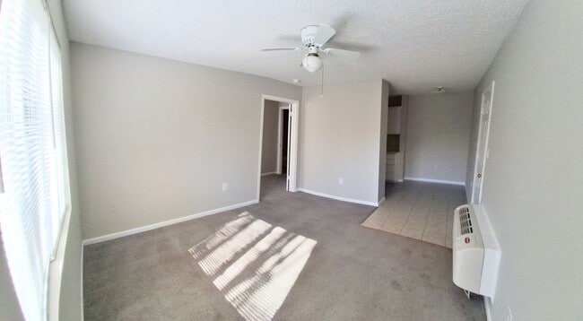 Photo - Brightside Apartments