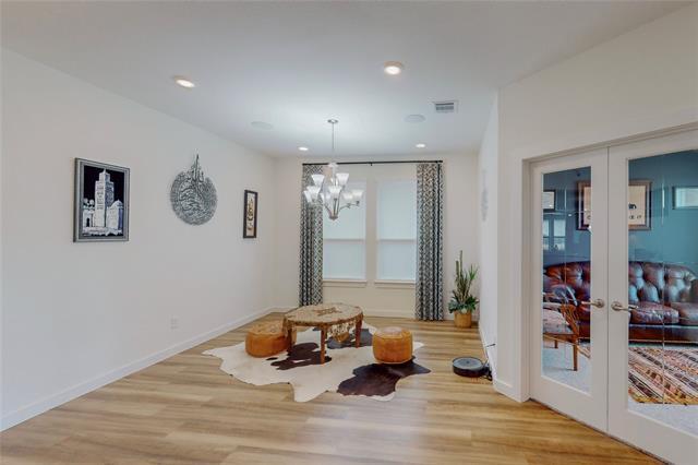 Photo - 12116 Howell Ct