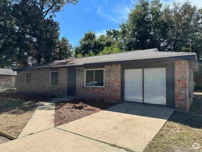 Building Photo - 3735 Creighton Rd Rental