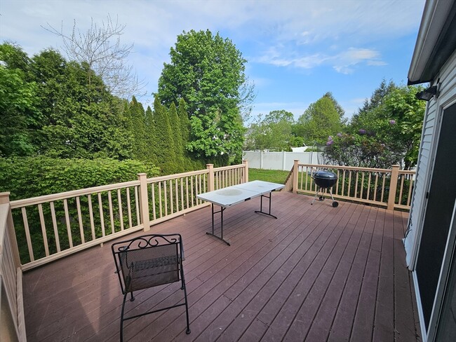 Photo - 56 Great Meadow Rd