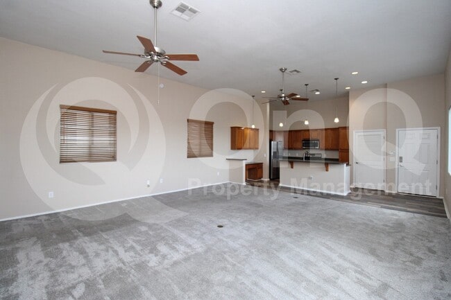 Photo - 29606 N Tatum Blvd Unit 226