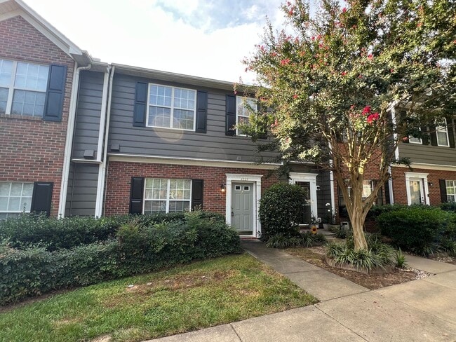 Building Photo - 4325 Pine Springs Ct Rental
