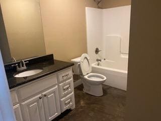 Photo - Dean Chapel Unidad 1013