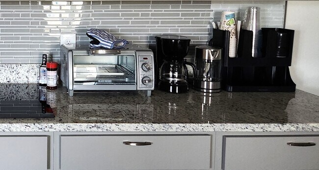 1803 Tolchester Way Unidad The Tolhouse