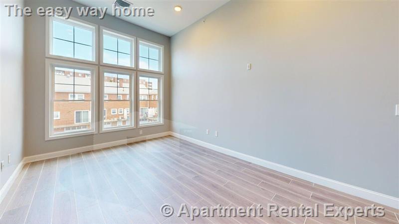 Photo - 49 Hill Rd Unidad #24