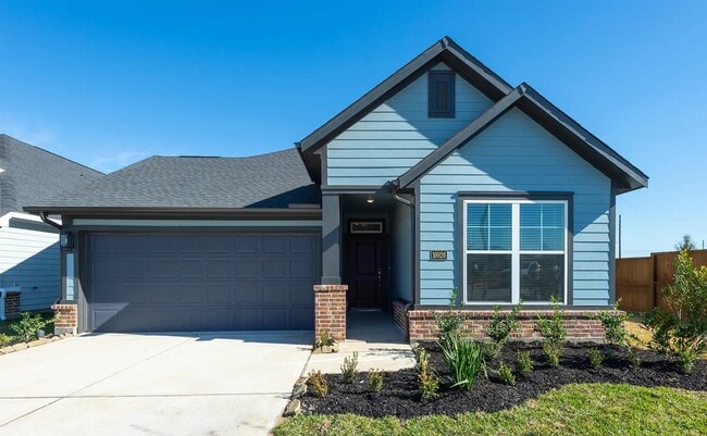 Building Photo - 16039 Emerald Thistle Ln