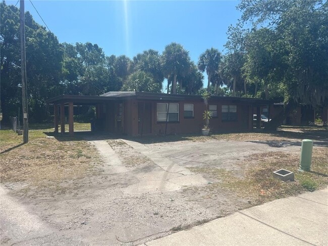 Photo - 989 S Fiske Blvd Townhome