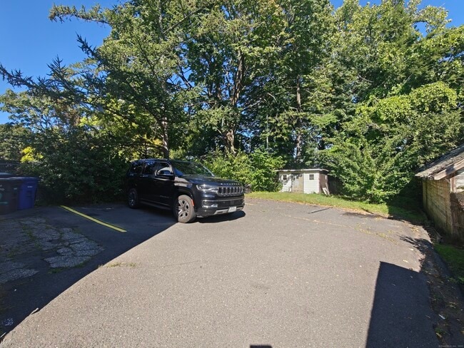 Photo - 42 Groton St Apartment Unit 2nd Floor