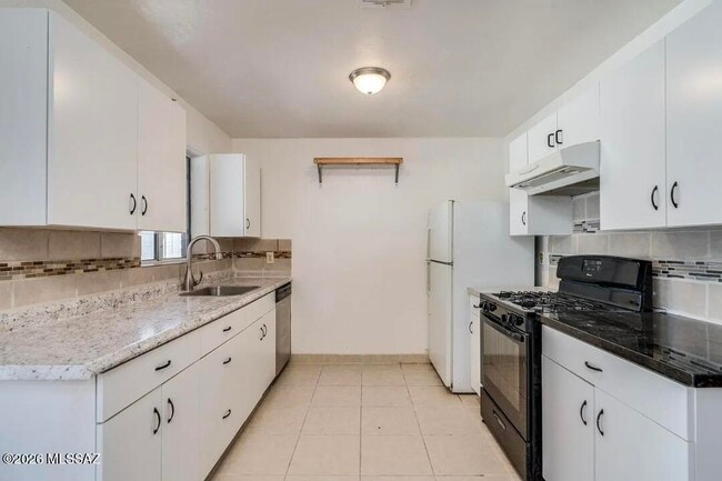 Photo - 4009 N Tyndall Ave