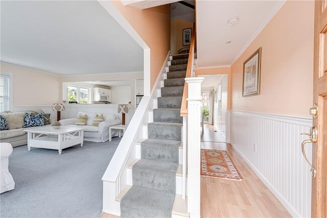 Photo - 40 Holland St