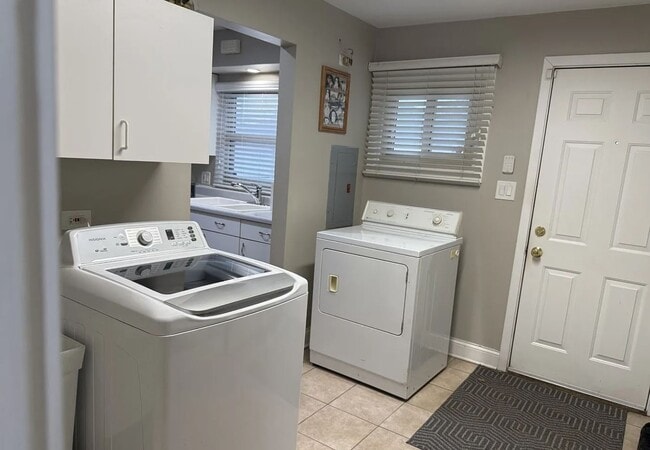 Photo - 711 N Kenilworth Ave