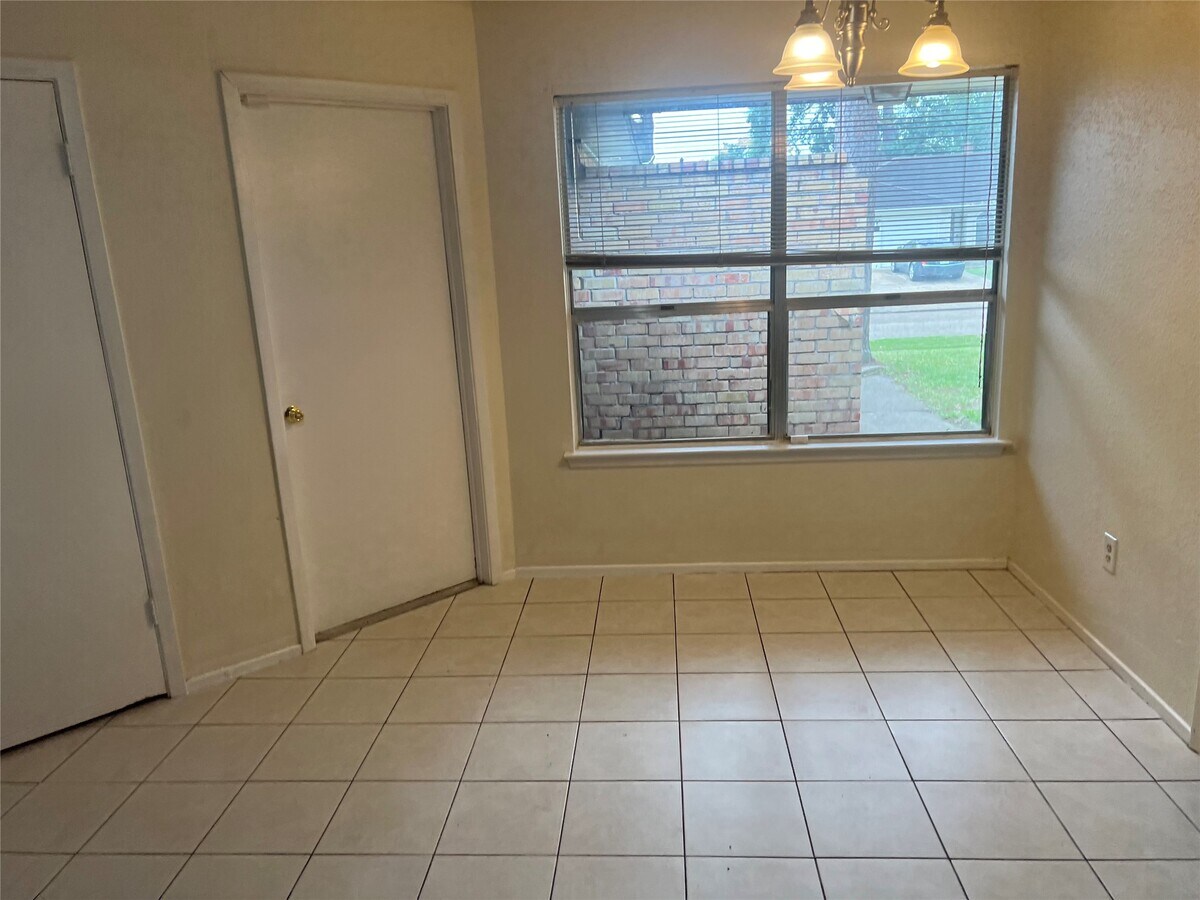 Photo - 6507 Bridgegate Dr